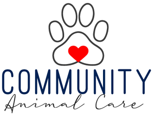 Community Animal Care