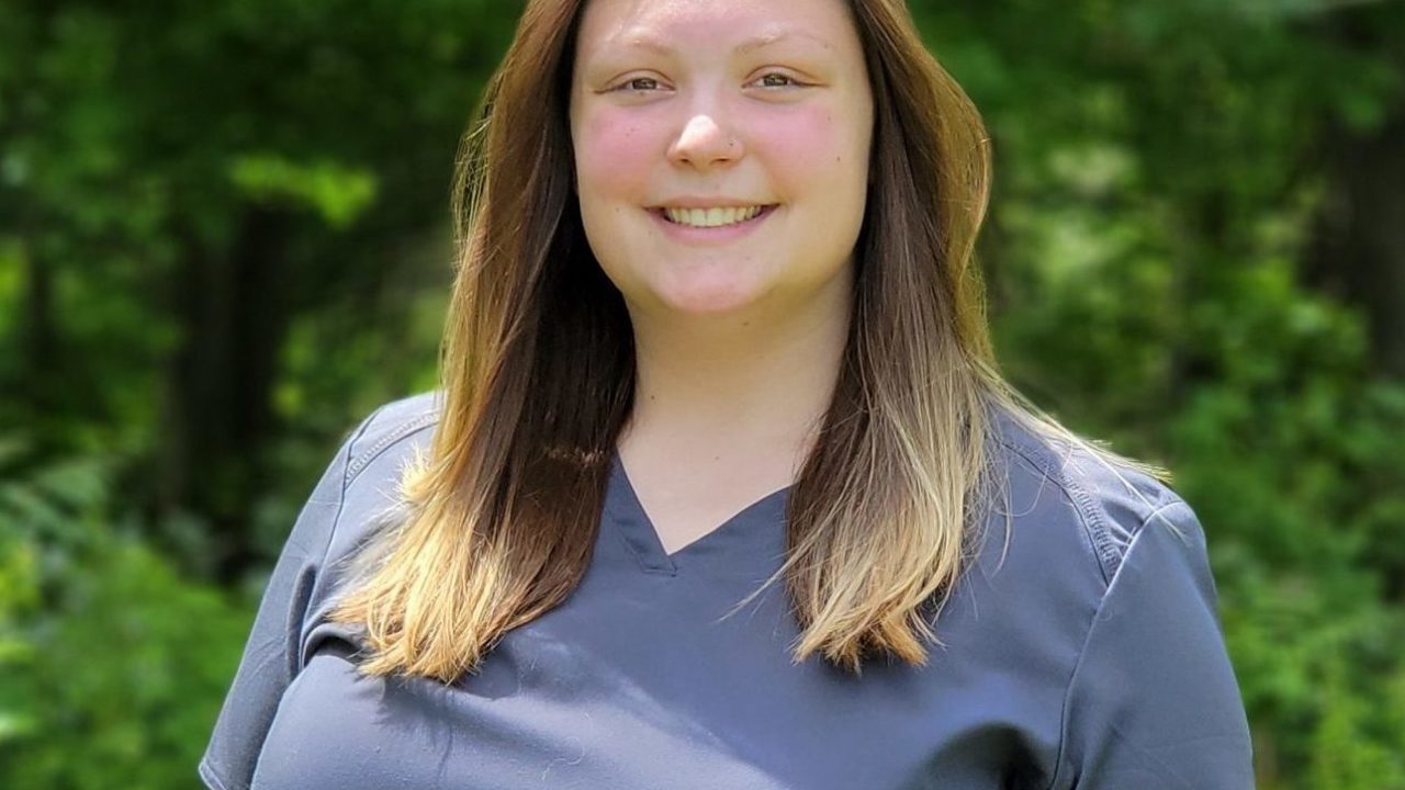 Vet in Poughkeepsie, NY Community Animal Care