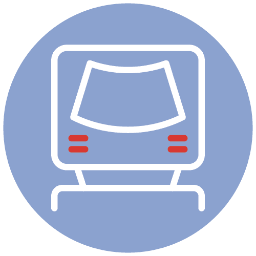ultrasound imaging icon